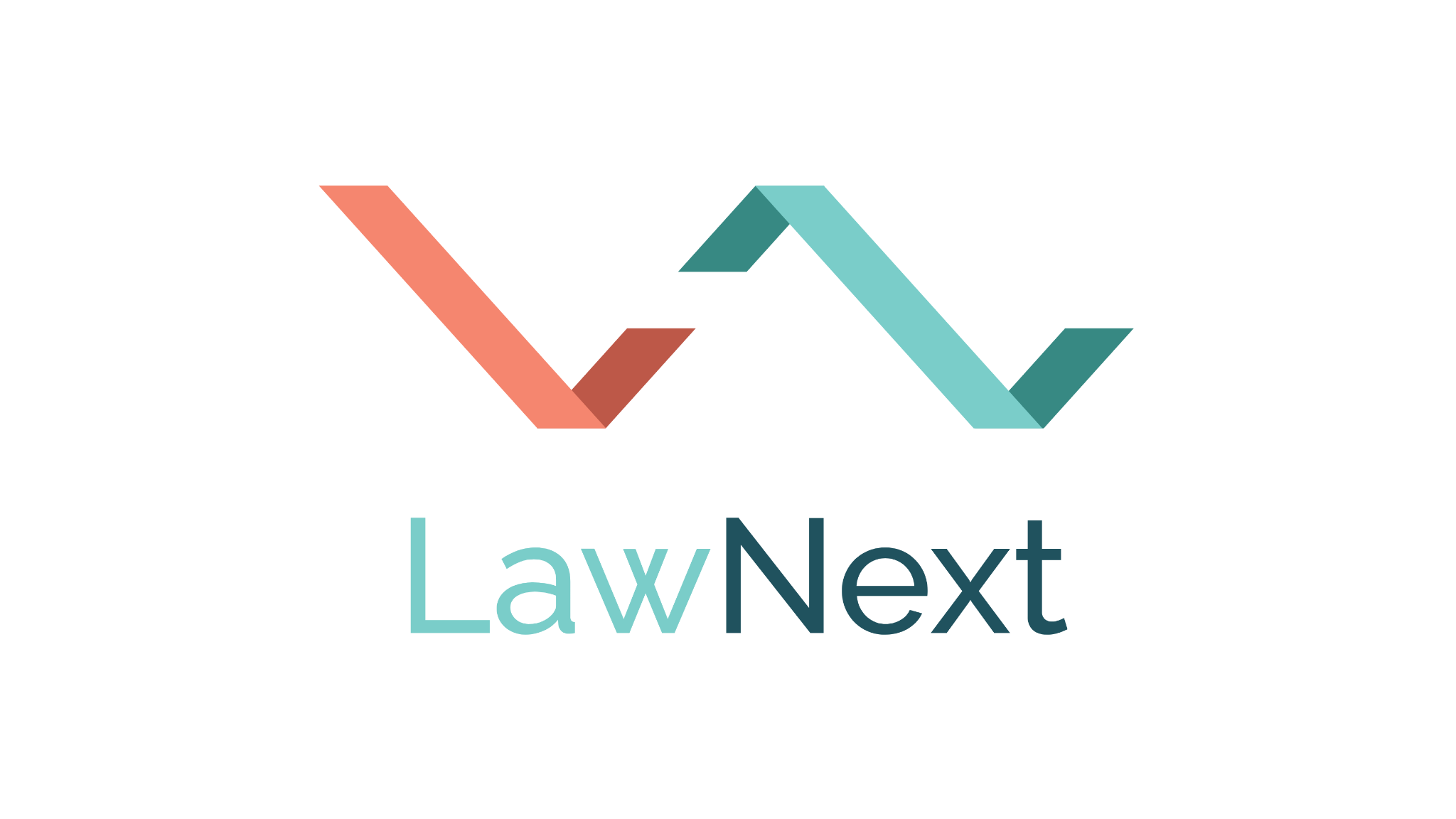 LawNext